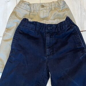 listing-status-banner